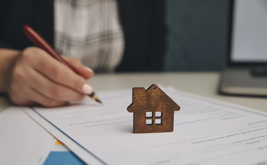 ¿Cuáles son los bienes que no entran en la sociedad conyugal?